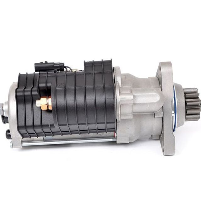 Adampolis 18 Adampolis 18