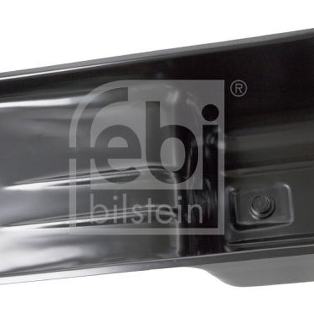 Adampolis 0 Adampolis 0