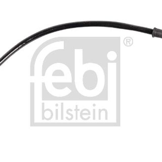 Adampolis 0 Adampolis 0