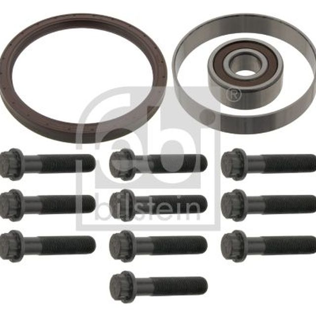 Adampolis 0 Adampolis 0