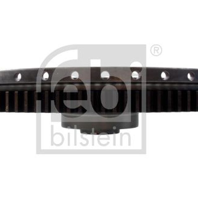 Adampolis 2 Adampolis 2