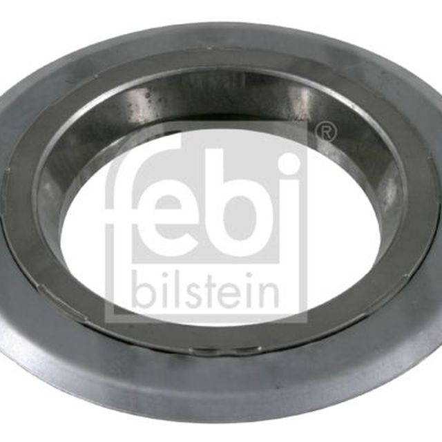 Adampolis 0 Adampolis 0