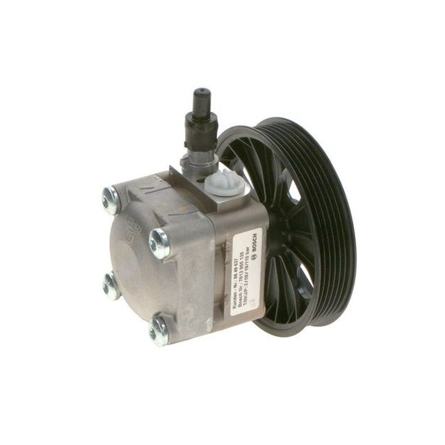 Adampolis 25 Adampolis 25