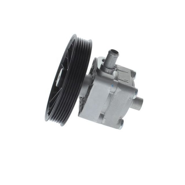 Adampolis 2 Adampolis 2