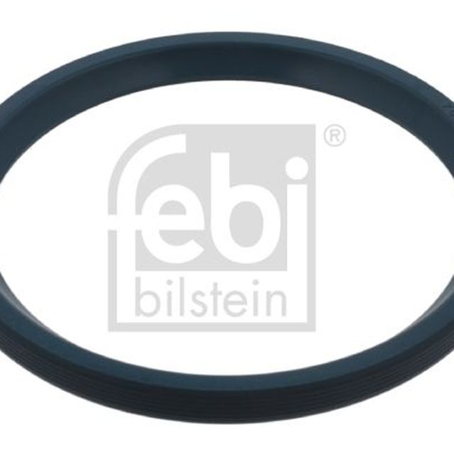 Adampolis 0 Adampolis 0