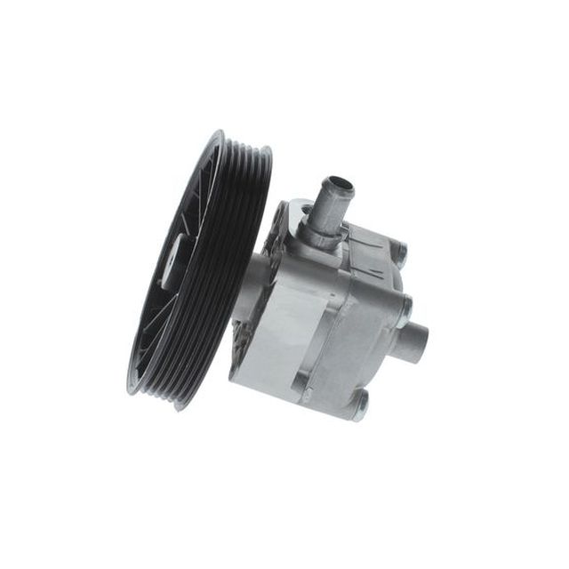 Adampolis 28 Adampolis 28