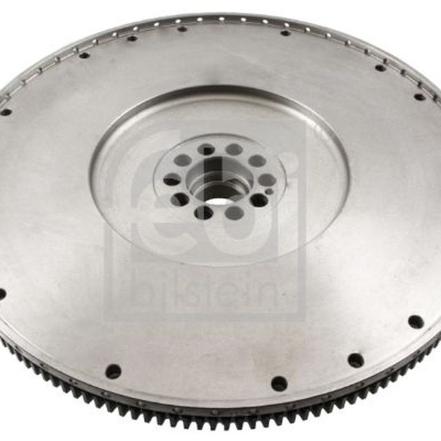 Adampolis 0 Adampolis 0