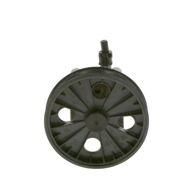 Adampolis 0 Adampolis 0