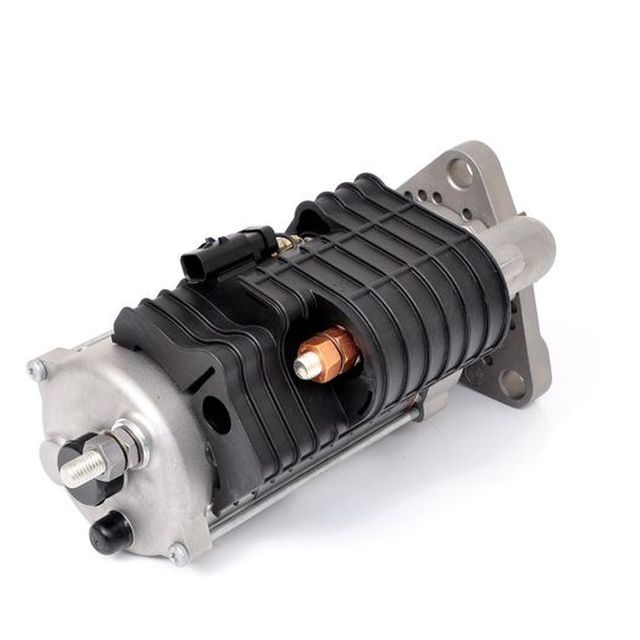 Adampolis 20 Adampolis 20