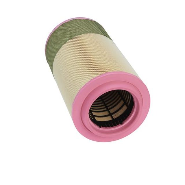 Adampolis 6 Adampolis 6