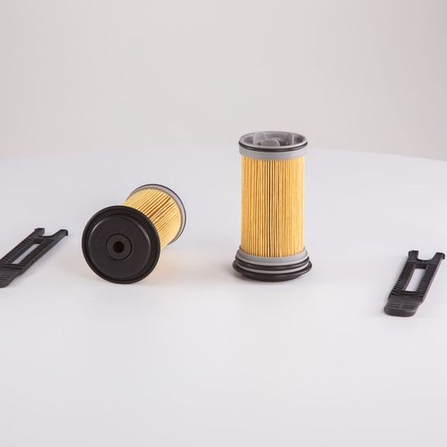 Adampolis 18 Adampolis 18