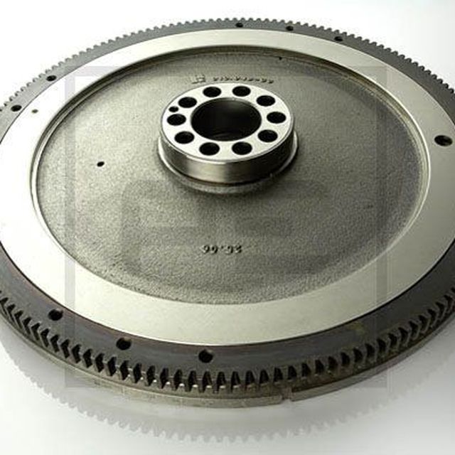 Adampolis 0 Adampolis 0