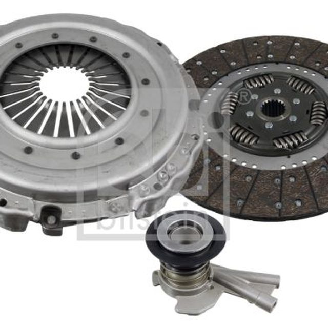 Adampolis 0 Adampolis 0