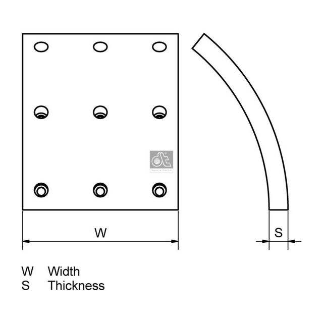 Adampolis 0 Adampolis 0