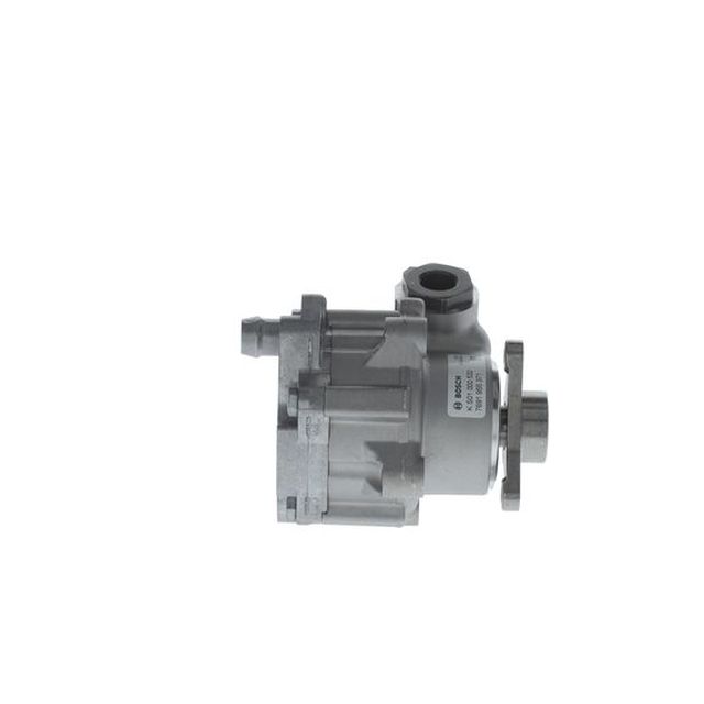 Adampolis 23 Adampolis 23