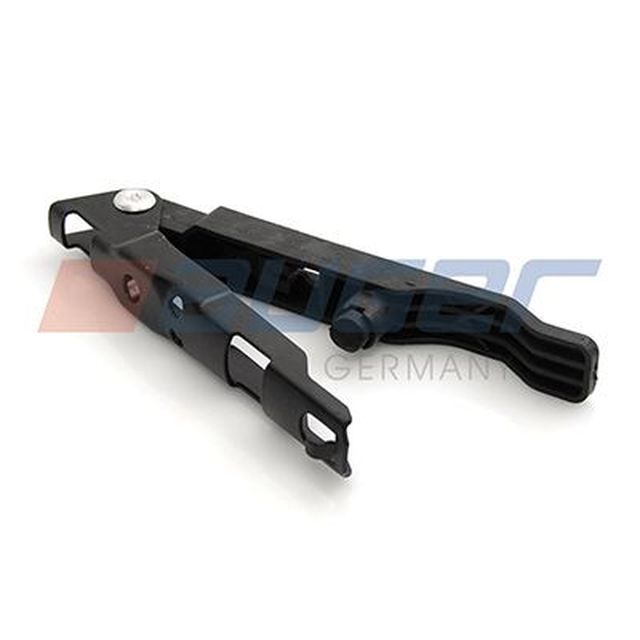 Adampolis 0 Adampolis 0