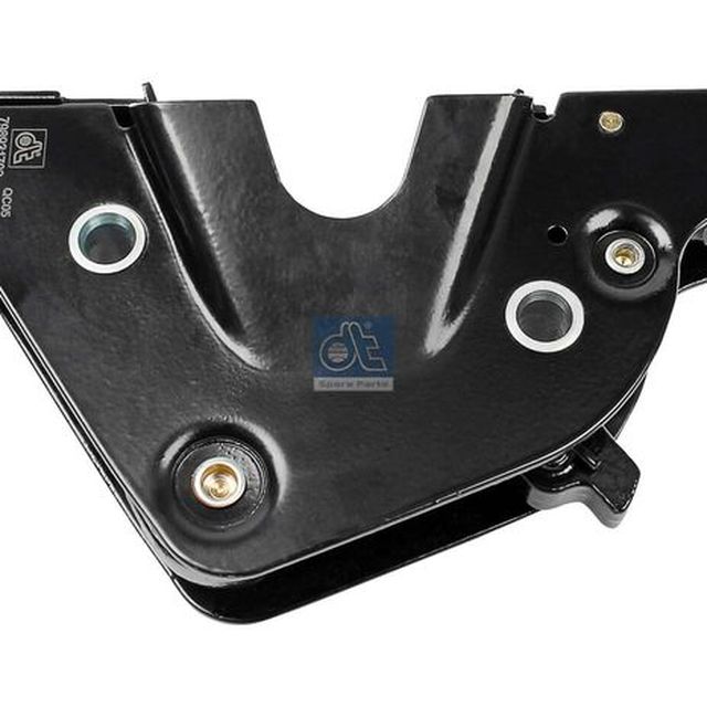 Adampolis 1 Adampolis 1