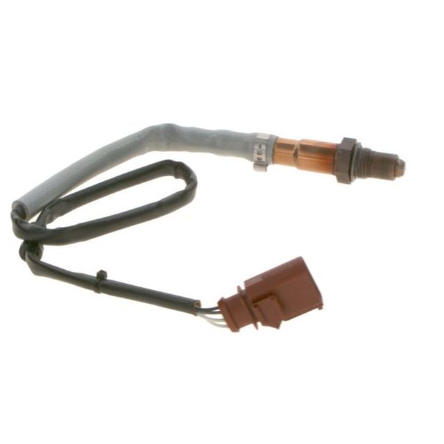 Adampolis 6 Adampolis 6