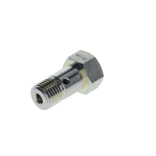 Adampolis 23 Adampolis 23