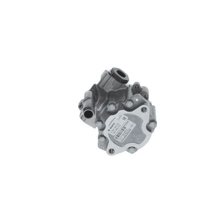 Adampolis 2 Adampolis 2