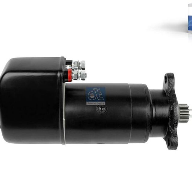 Adampolis 1 Adampolis 1