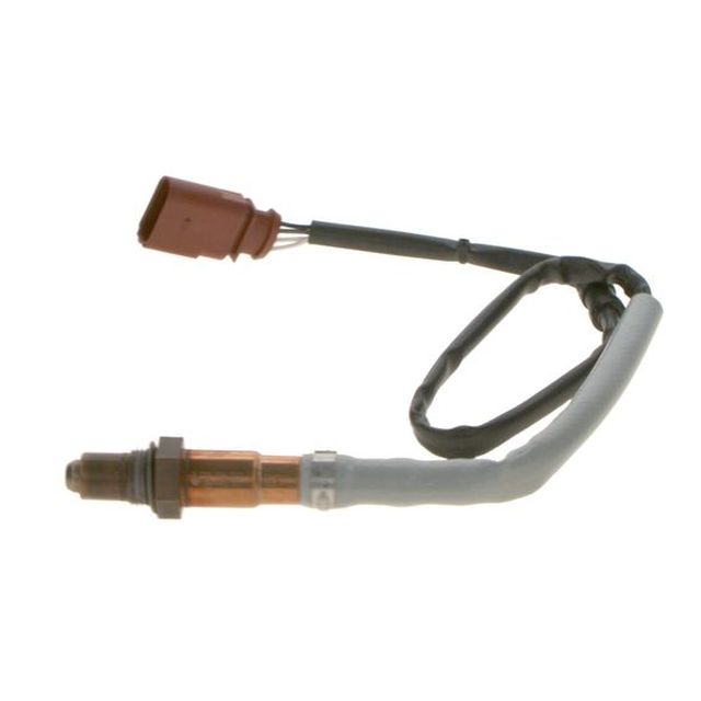 Adampolis 20 Adampolis 20