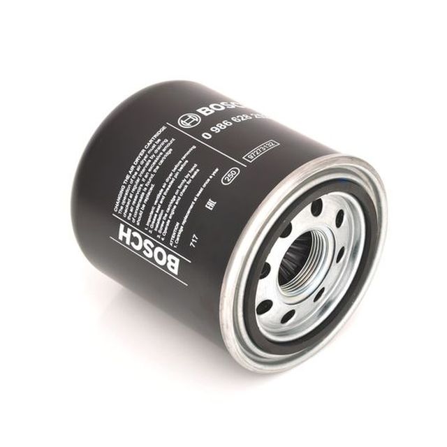 Adampolis 24 Adampolis 24