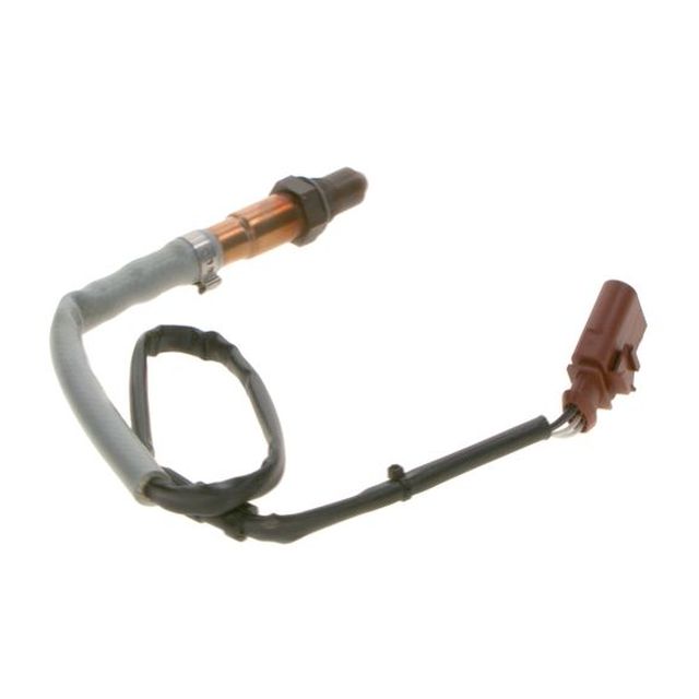 Adampolis 3 Adampolis 3