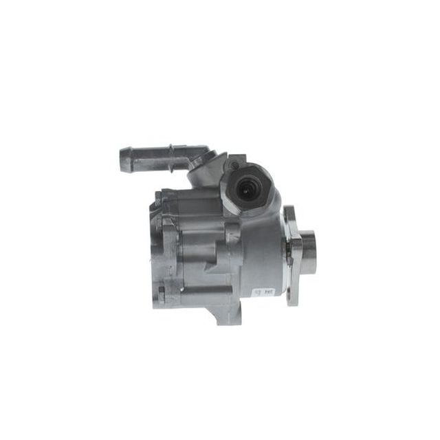 Adampolis 28 Adampolis 28