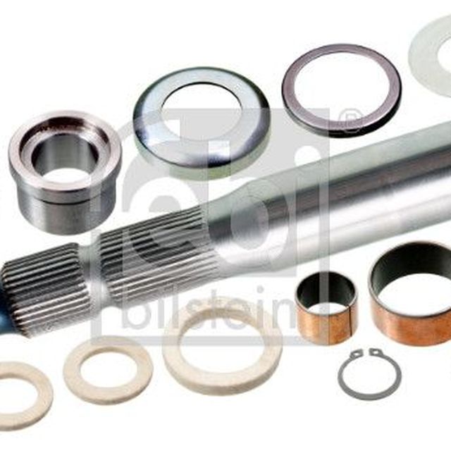 Adampolis 0 Adampolis 0