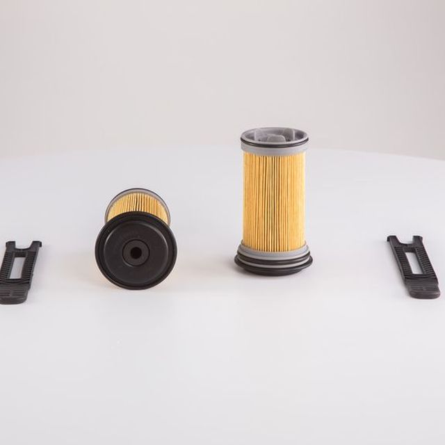 Adampolis 6 Adampolis 6