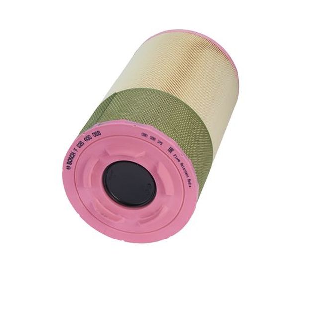 Adampolis 20 Adampolis 20