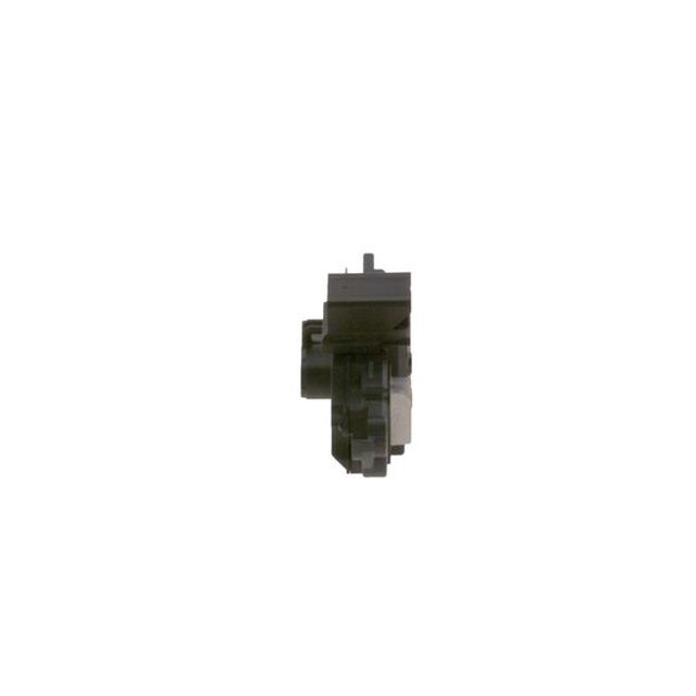 Adampolis 2