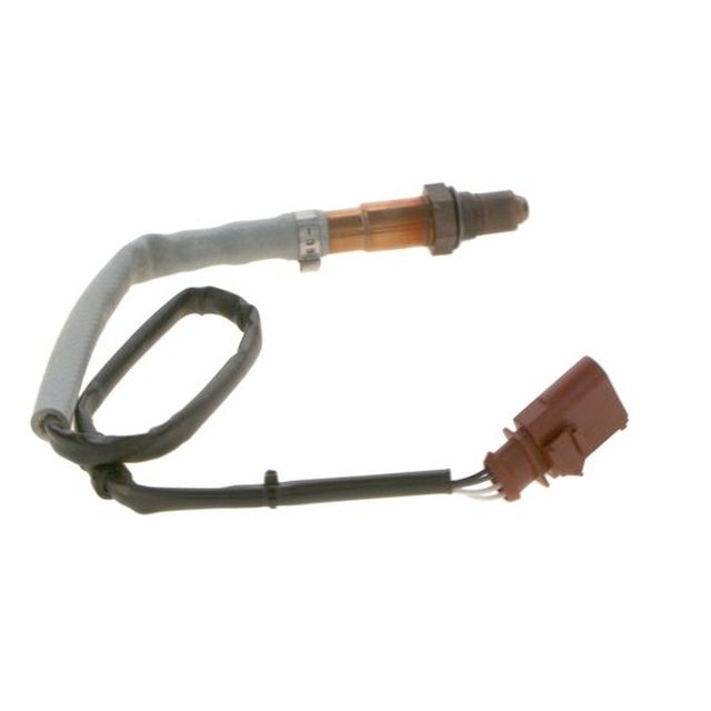 Adampolis 22 Adampolis 22