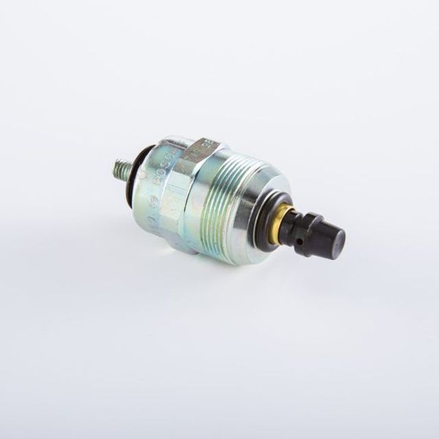 Adampolis 3 Adampolis 3