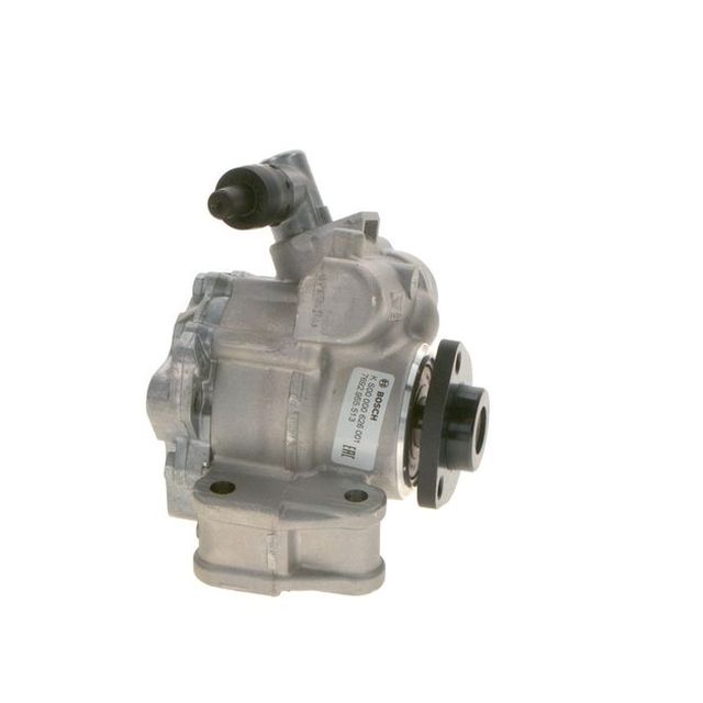 Adampolis 22 Adampolis 22