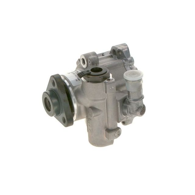 Adampolis 26 Adampolis 26