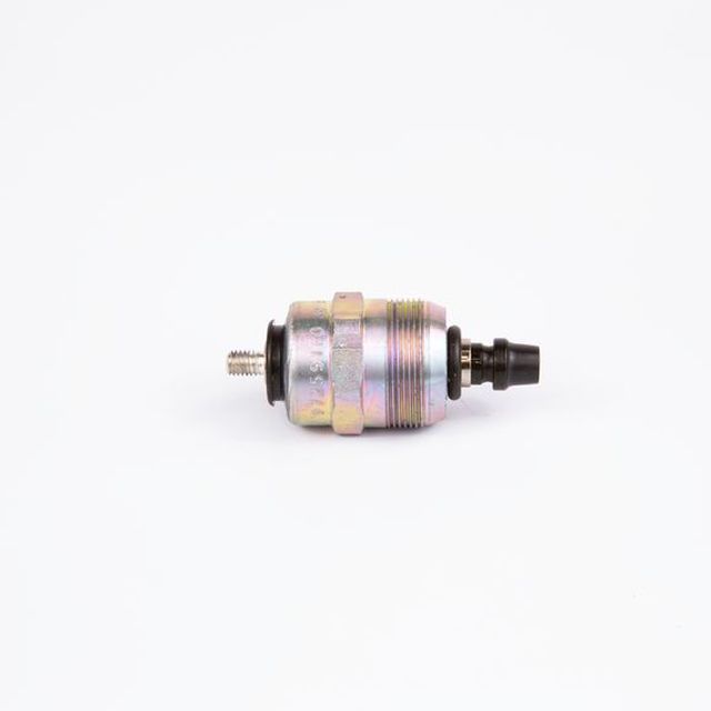 Adampolis 20 Adampolis 20