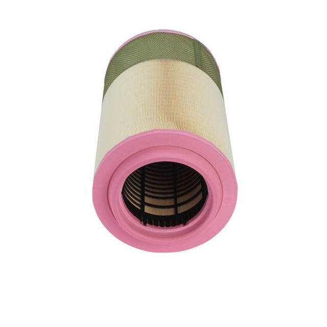 Adampolis 3 Adampolis 3