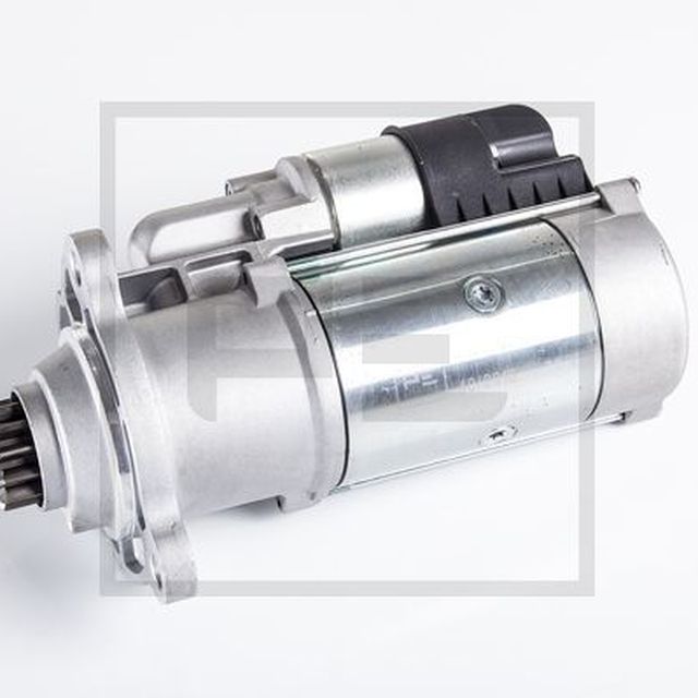 Adampolis 0 Adampolis 0