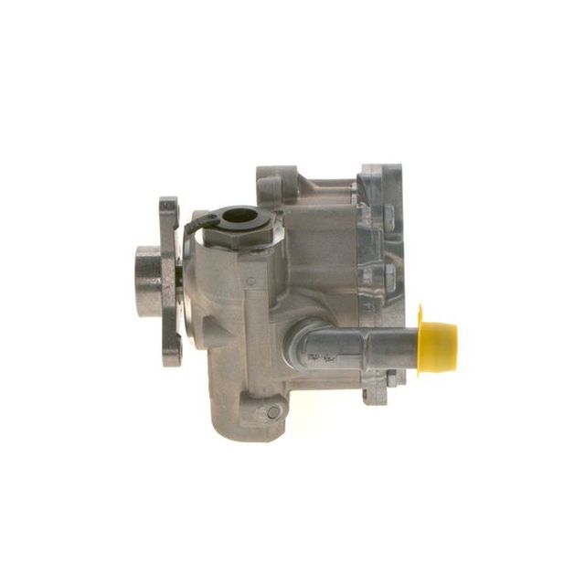 Adampolis 3 Adampolis 3