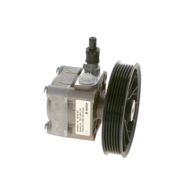 Adampolis 0 Adampolis 0