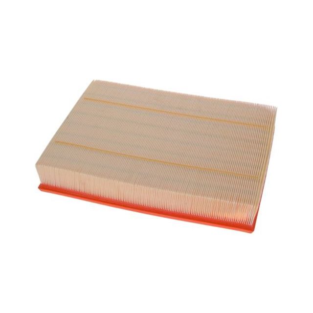 Adampolis 4 Adampolis 4