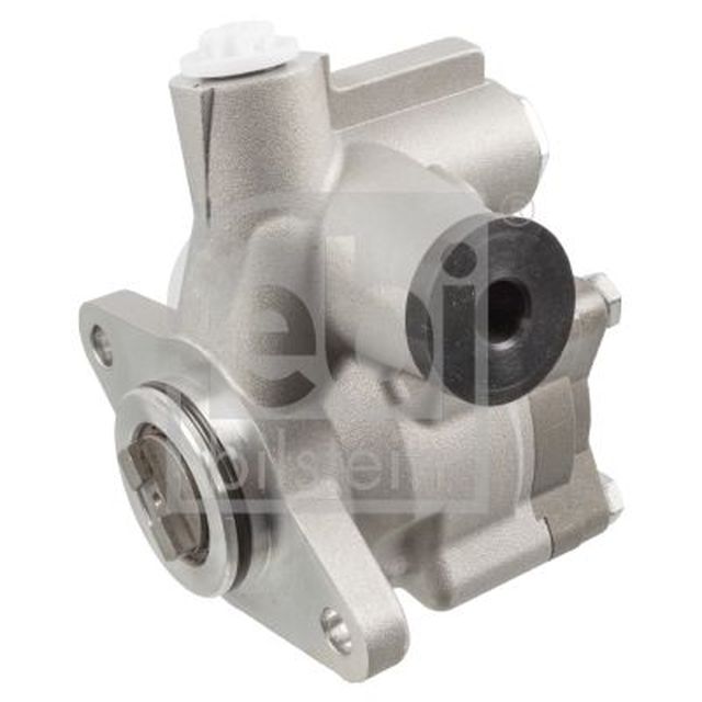 Adampolis 0 Adampolis 0