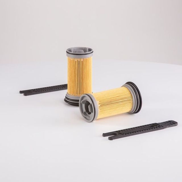 Adampolis 20 Adampolis 20