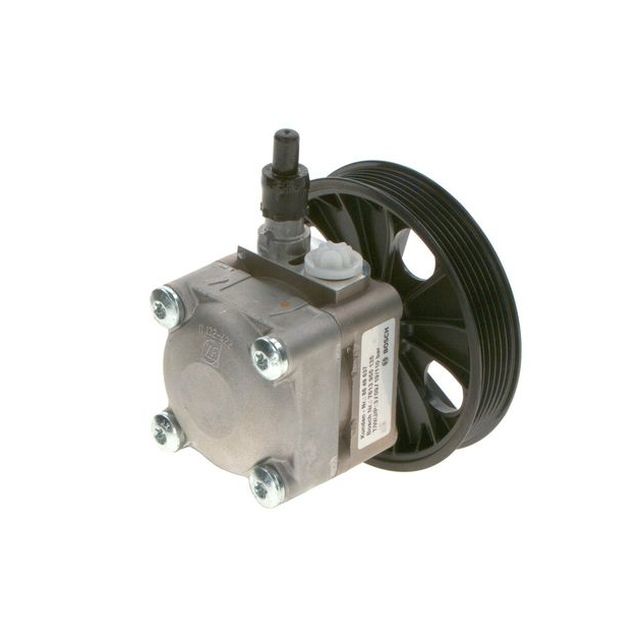 Adampolis 27 Adampolis 27