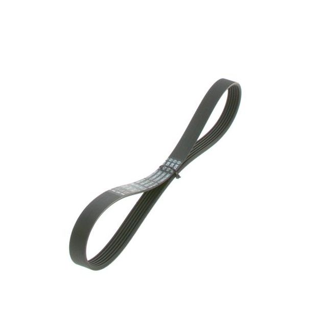 Adampolis 2 Adampolis 2