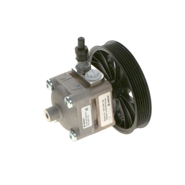 Adampolis 30 Adampolis 30