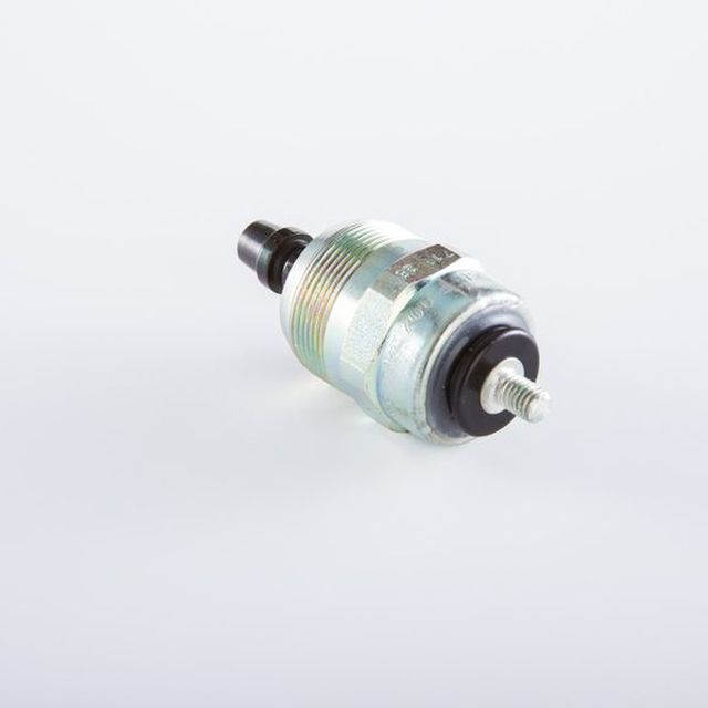 Adampolis 22 Adampolis 22