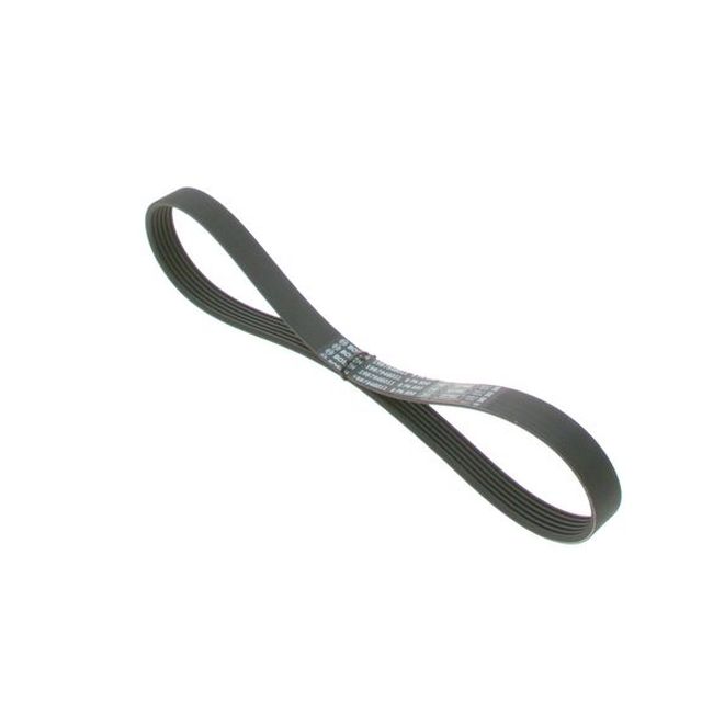 Adampolis 23 Adampolis 23